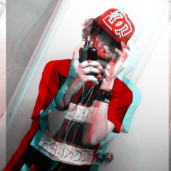 ZwaggBitches - Still Here(Love You)