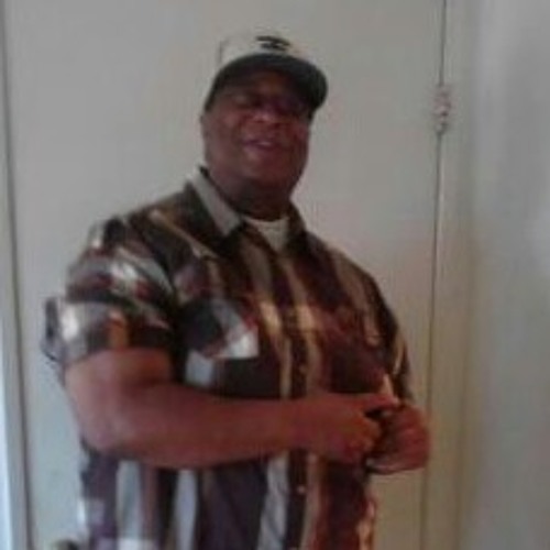 Stream 03 Track 3 1 Mp3 By Bassking1 Listen Online For Free On Soundcloud