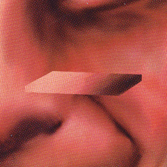 Alberto Balsalm (Aphex Twin Cover)