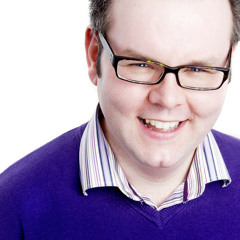 Ryan Molloy Interview