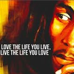 Rayg ft. Kewlaid - Jamaica (Columbia Remix) Prod. By Kewlaid