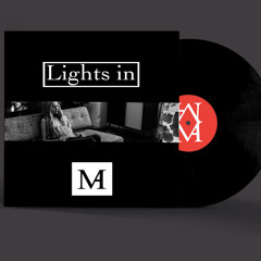 Long Way Down Ft Savage Prince