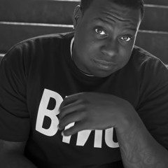 GUILTY CONSCIENCE Remix (dontworryillsayit)