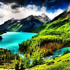 I Know By Young Froze Ft. Lyricz (Official)