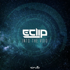 E-clip vs Symbolic - Live Your Life