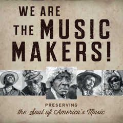 We Are the Music Makers! Preview