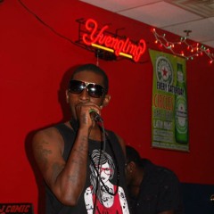 PTA Jay Lavita ft Tha BoyyVA