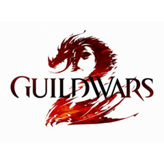 Guild Wars 2 - Arid Vista 1