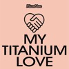 MashMike - My Titanium Love