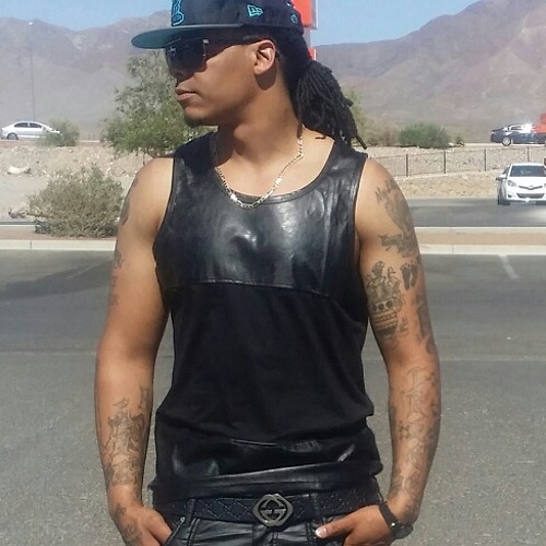 20 DEEP (Prod by S.Symphony)