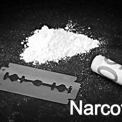 Narcotics - Mr. Jak
