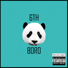 Dré Charles - Putting On (Prod. Team Titans) Follow Us on IG:@PanDa6thBoro