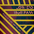 Artwork for Low End -> High Pass (mixtape)