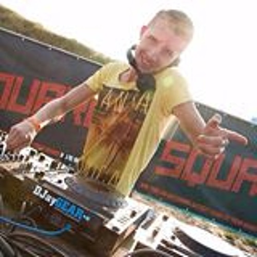 SYSTEM-X (NL) EXCLUSIVE GUEST MIX ON TOXIC SICKNESS / 1ST JULY / 2014