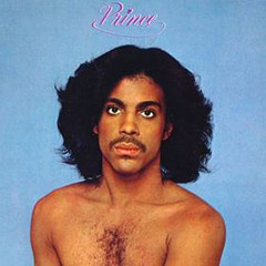 Him&Hurr Loves Prince- Wanna Be Your