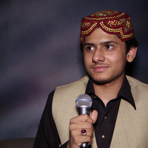 Milad ul Nabi PBUH