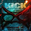 Hangover - KICK Movie Song - Full Audio Song - Salman Khan - Meet Bros Anjjan - Shreya Ghoshal