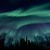 Artwork for Geomagnetic Storm [HDNSE EDIT]