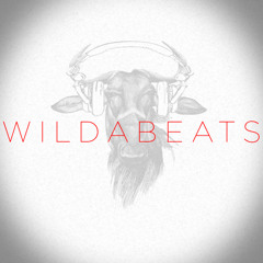 Pumas White As Doves