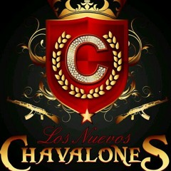 Los Nuevos Chavalones - El Mago Del Este