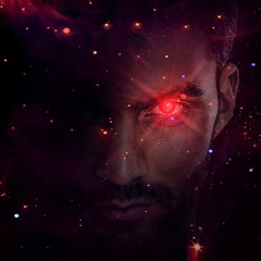 Flashlight (CHIBIE PSYMIX) **PREVIEW**