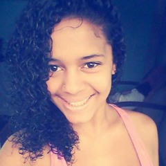 == AS NOVINHA PERDE A LINHAA ==  (( DJ LAFOON DO DIDEUS  ))