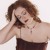 Artwork for Who Wants To Live Forever - Cover of Sarah Brightman (Classical/Pop Crossover)