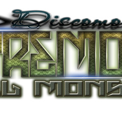 PROMO SAN BENITO XTREMOLUZ