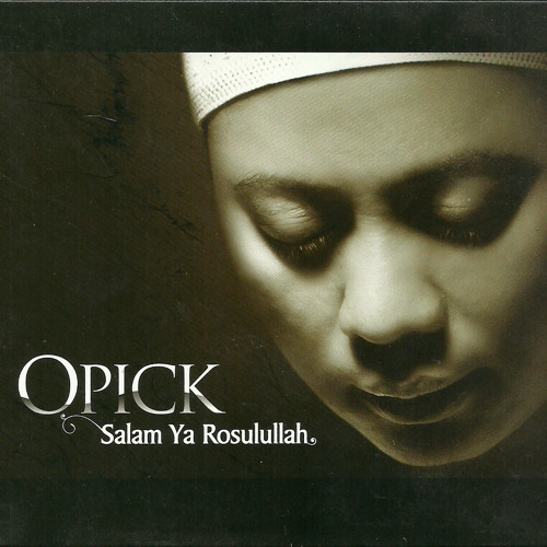 Download Assalamualaikum Mp3 Free From Layanan Online Pranti Community