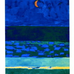 Slow Motion Nightmares