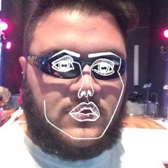 Disclosure - "Latch" ||| John Falco Remix |||