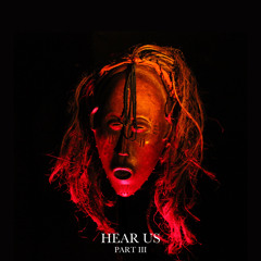 Hear Us Symphony - Part III (Thanatophobic)