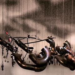 Lagrange Point ... album preview and description