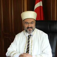 Alma Tenden Canımı - Mehmet Emin Ay