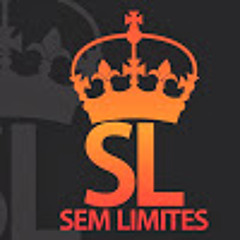 MC FERNANDINHO - TA ME OLHANDO PORQUE QUER ME DA ( DJS LD PAC MAN , YURI LINDESAY E TODDY )