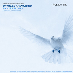 Untitled / Fantastic