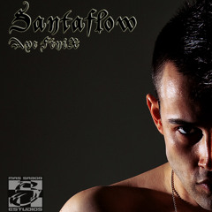 SantaFlown-Nos Veremos