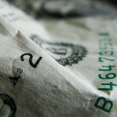 StainGang - Money Baby FreeStyle