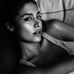 No Diggity Vs. Thrift Shop (GuitK Cover)