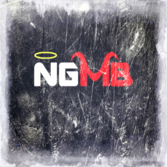 NGMB - Frost