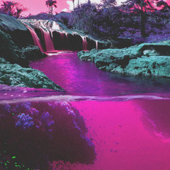 Smoke Rings (instrumental)