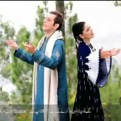 HADIQA KIANI_JANAAN_FUNK_MIX_DJ RIZWAN.mp3