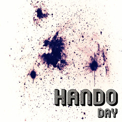 Hando - Helix