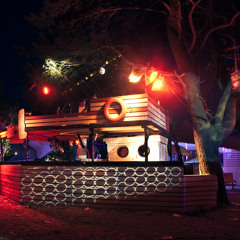 Fusion Festival Lärz