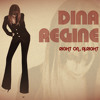 Sampler for 'Right On, Alright' full album (snippets of 11 songs)