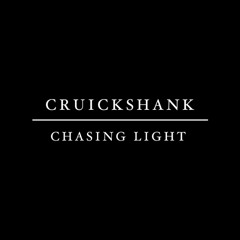 Chasing Light (download)