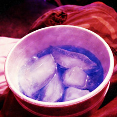 Codiene Cups REMIX!!! Feat.Yung Tone & Influence