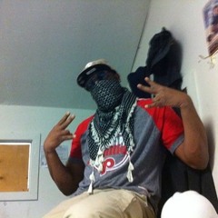 ROCK LIKE ME feat Ice B