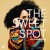 Artwork for The Sweet Spot Vol. 2: Honeycuts(99-01)