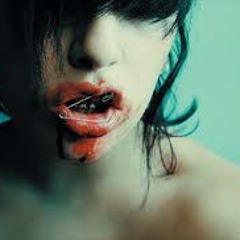 You Love Her Coz Shes Dead - Engine Wrecker
